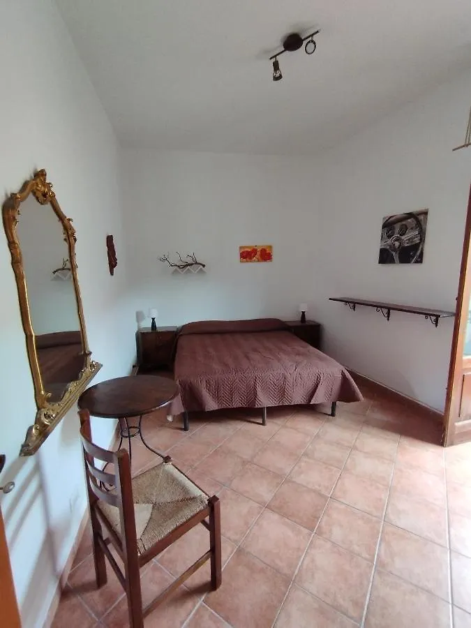 Apartment By The Market Palermo Olaszország